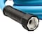 Interstate Pneumatics 50 ft L Drinking Water Hose, Hybrid-Polymer Tube, Blue HHW-050 - alternate 3